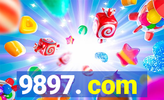 9897. com